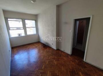 Imagem 9 · Apartamento