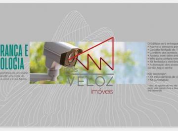 Imagem 2 · Cobertura