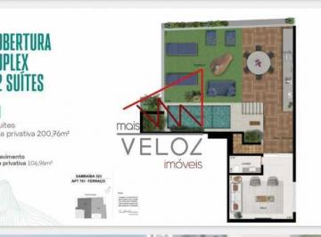 Imagem 2 · Cobertura