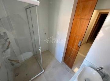 Imagem 1 · Conjunto Comercial-Sala