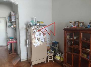 Imagem 1 · Kitnet e Studio