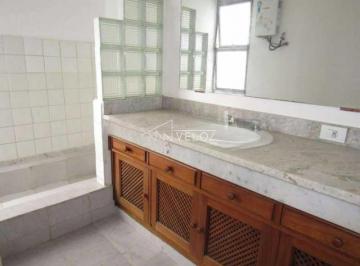 Imagem 2 · Apartamento