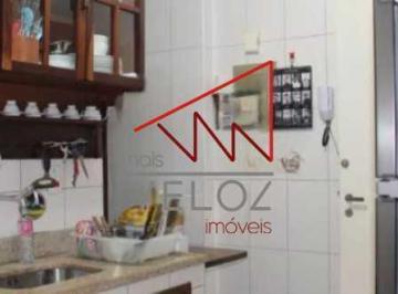 Imagem 1 · Apartamento