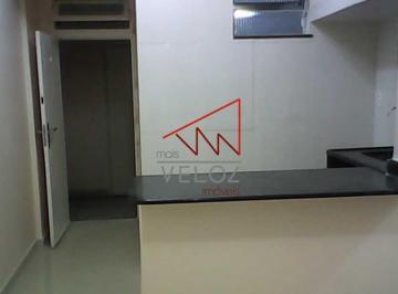 Imagem 1 · Apartamento