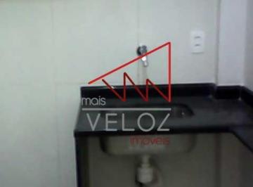 Imagem 2 · Apartamento