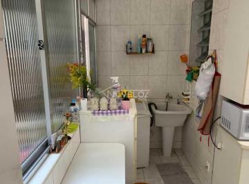 Imagem 2 · Apartamento