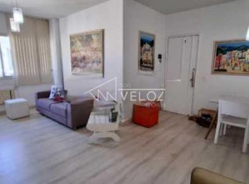 Imagem 18 · Apartamento