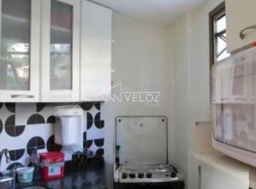 Imagem 1 · Flat/Apart Hotel