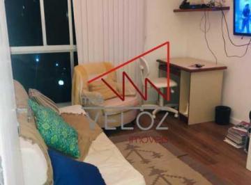 Imagem 1 · Apartamento