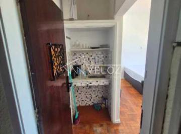 Imagem 6 · Apartamento
