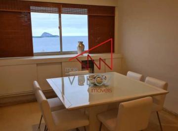 Imagem 2 · Flat/Apart Hotel