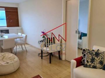 Imagem 3 · Flat/Apart Hotel