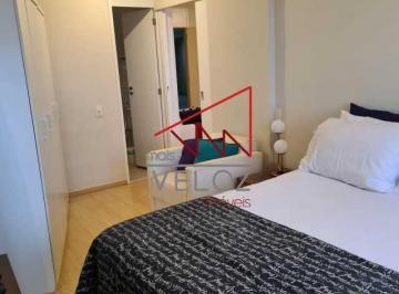 Imagem 1 · Flat/Apart Hotel