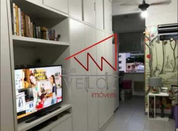 Imagem 1 · Kitnet e Studio