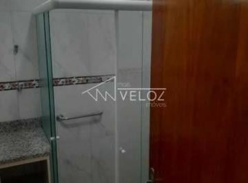 Imagem 1 · Cobertura