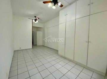 Imagem 1 · Kitnet e Studio