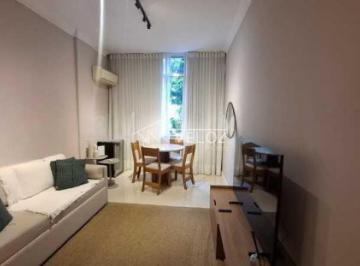 Imagem 2 · Apartamento