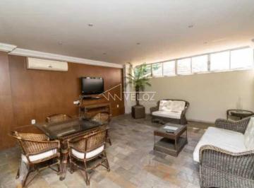 Imagem 3 · Apartamento
