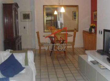 Imagem 1 · Flat/Apart Hotel