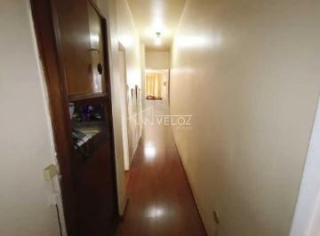 Imagem 2 · Apartamento