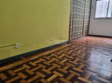 Imagem 2 · Apartamento