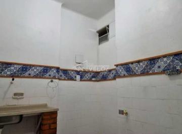 Imagem 2 · Apartamento