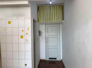 Imagem 3 · Apartamento