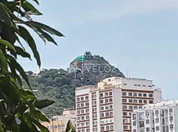 Imagem 2 · Kitnet e Studio