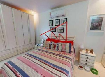 Imagem 1 · Cobertura