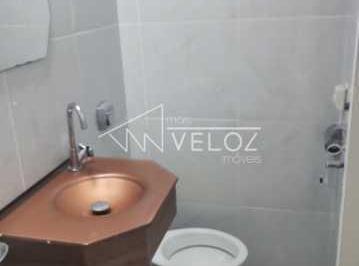 Imagem 1 · Conjunto Comercial-Sala