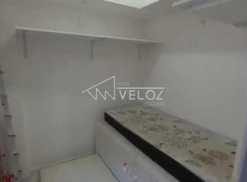 Imagem 1 · Apartamento