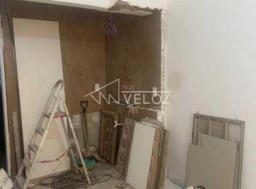 Imagem 6 · Kitnet e Studio