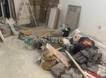 Imagem 2 · Kitnet e Studio