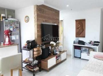 Imagem 2 · Flat/Apart Hotel