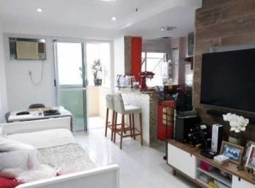Imagem 1 · Flat/Apart Hotel
