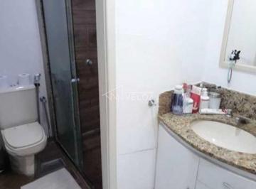 Imagem 1 · Flat/Apart Hotel