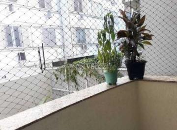 Imagem 1 · Flat/Apart Hotel