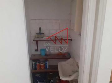 Imagem 1 · Conjunto Comercial-Sala