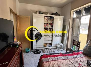 Imagem 1 · Apartamento para venda em Todos os Santos, Rio de Janeiro