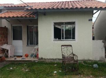 Imagem 1 · Casa