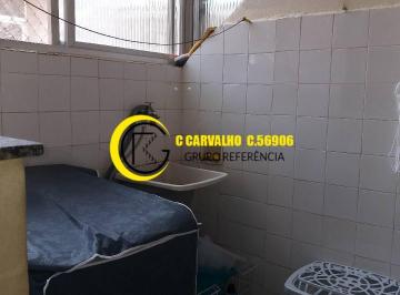 Imagem 1 · Apartamento para venda em Olaria, Rio de Janeiro
