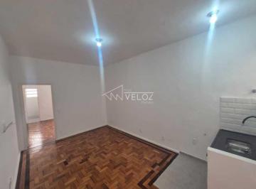 Imagem 2 · Apartamento