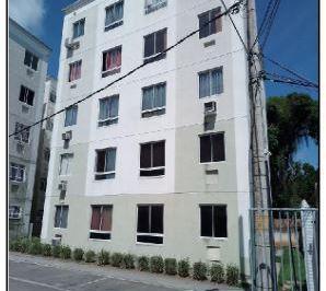 Imagem 1 · Apartamento