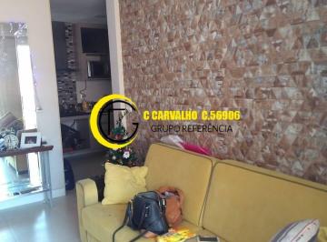 Imagem 1 · Casa