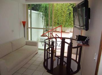 Imagem 1 · Cobertura
