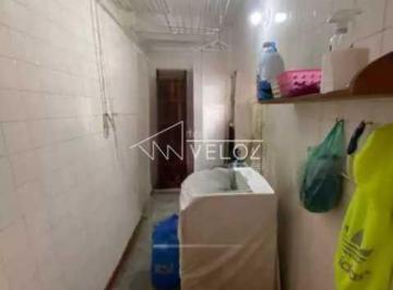 Imagem 1 · Apartamento