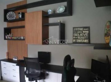 Imagem 1 · Cobertura