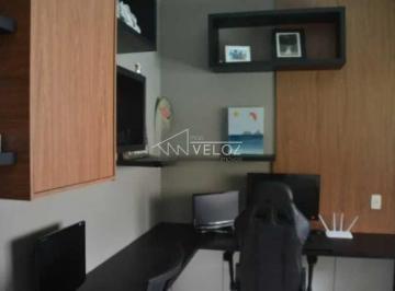 Imagem 1 · Cobertura