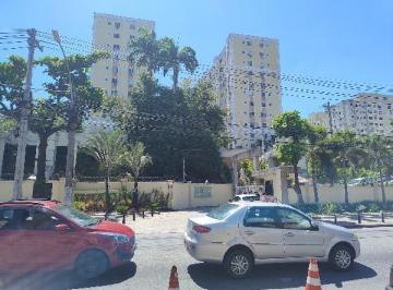 Imagem 1 · Apartamento