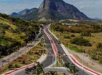 Imagem 1 · Terreno